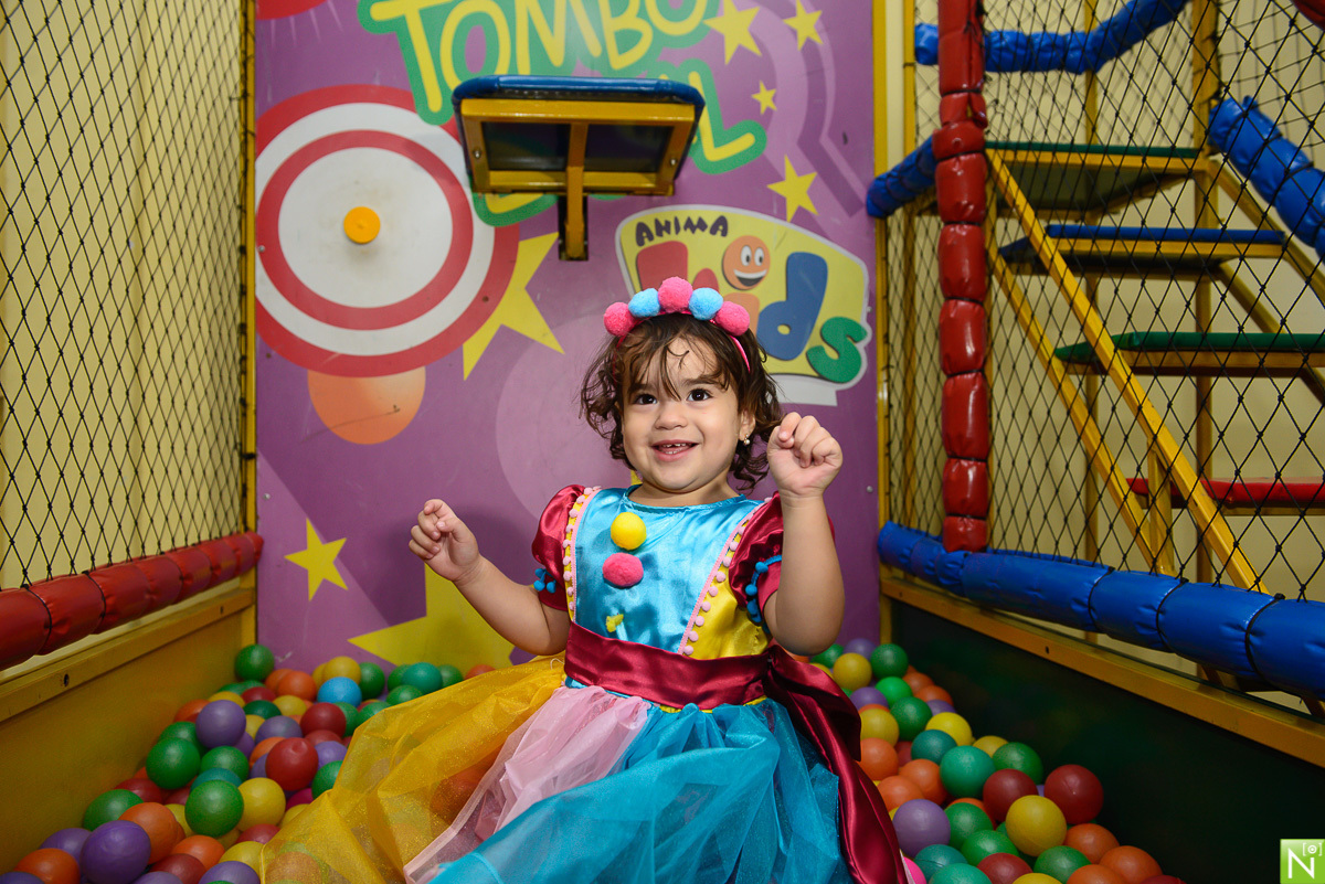 Fotógrafo-de-casamento-Maceió, Fotógrafo-Maceió, festa-infantil-maceió-al, Recepção Anima Kids, Decoração Anima Kids.  Buffet Anima Kids,  Anima-kids, via-expressa-al, bolo-anima-kids 
 

