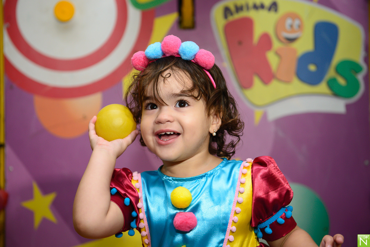 Fotógrafo-de-casamento-Maceió, Fotógrafo-Maceió, festa-infantil-maceió-al, Recepção Anima Kids, Decoração Anima Kids.  Buffet Anima Kids,  Anima-kids, via-expressa-al, bolo-anima-kids 
 

