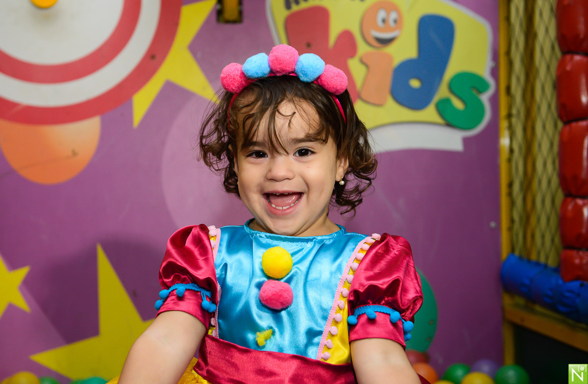 Fotógrafo-de-casamento-Maceió, Fotógrafo-Maceió, festa-infantil-maceió-al, Recepção Anima Kids, Decoração Anima Kids.  Buffet Anima Kids,  Anima-kids, via-expressa-al, bolo-anima-kids 
 

