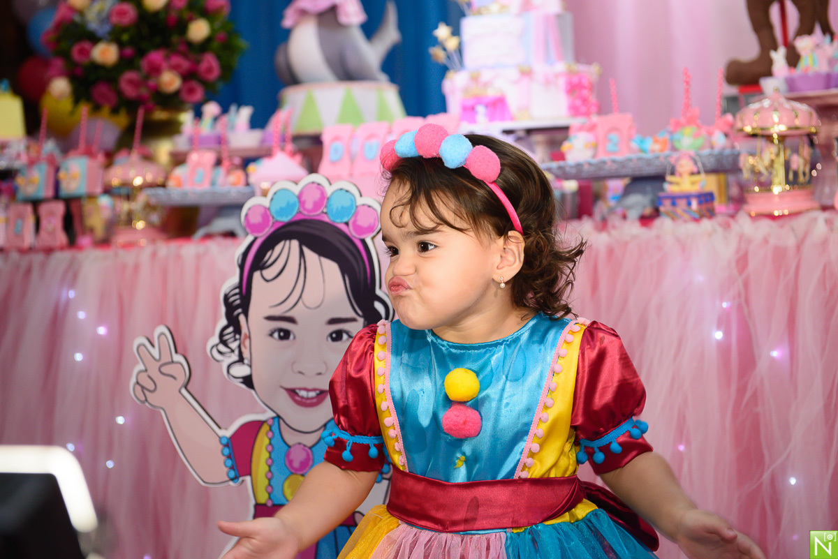 Fotógrafo-de-casamento-Maceió, Fotógrafo-Maceió, festa-infantil-maceió-al, Recepção Anima Kids, Decoração Anima Kids.  Buffet Anima Kids,  Anima-kids, via-expressa-al, bolo-anima-kids 
 

