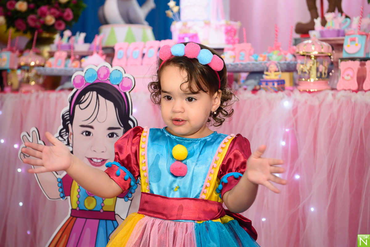 Fotógrafo-de-casamento-Maceió, Fotógrafo-Maceió, festa-infantil-maceió-al, Recepção Anima Kids, Decoração Anima Kids.  Buffet Anima Kids,  Anima-kids, via-expressa-al, bolo-anima-kids 
 

