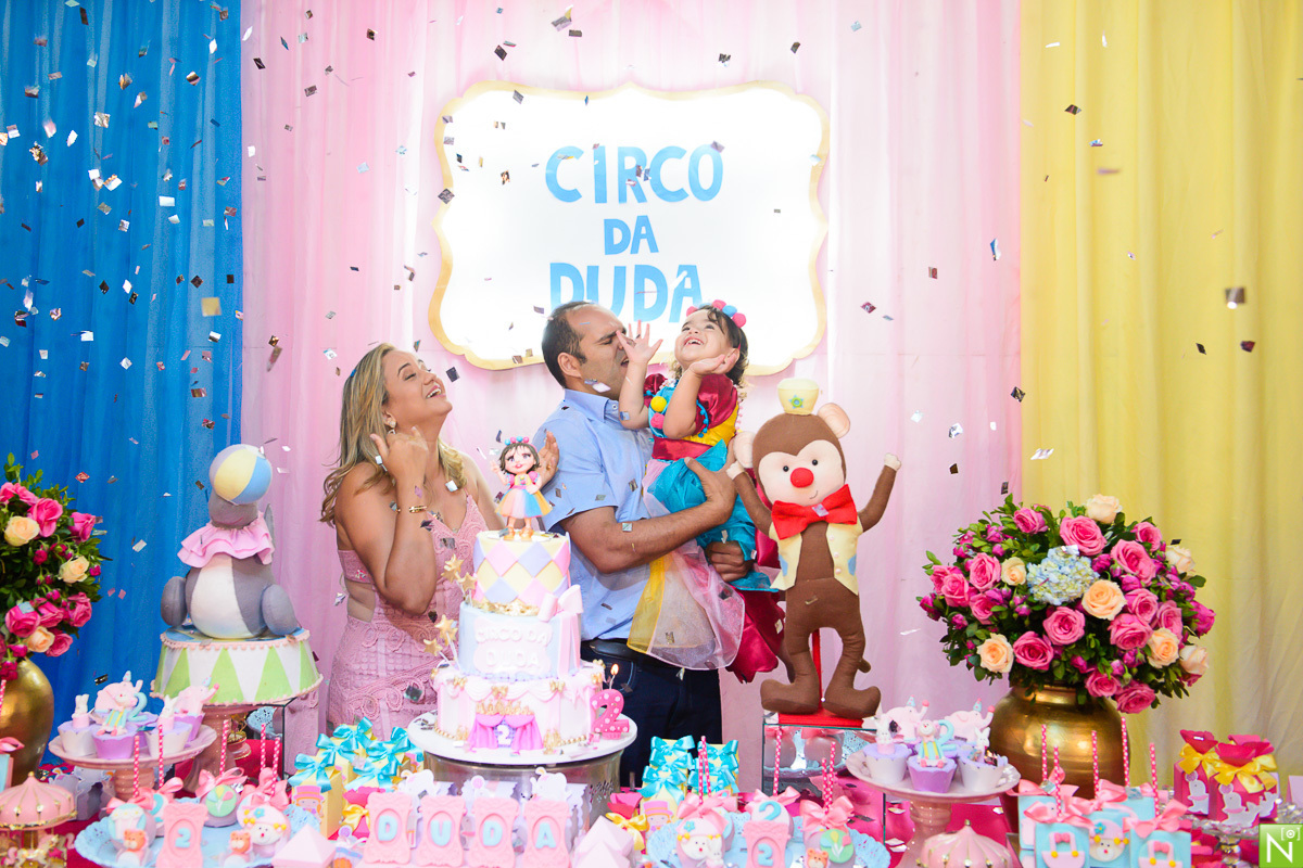 Fotógrafo-de-casamento-Maceió, Fotógrafo-Maceió, festa-infantil-maceió-al, Recepção Anima Kids, Decoração Anima Kids.  Buffet Anima Kids,  Anima-kids, via-expressa-al, bolo-anima-kids 
 

