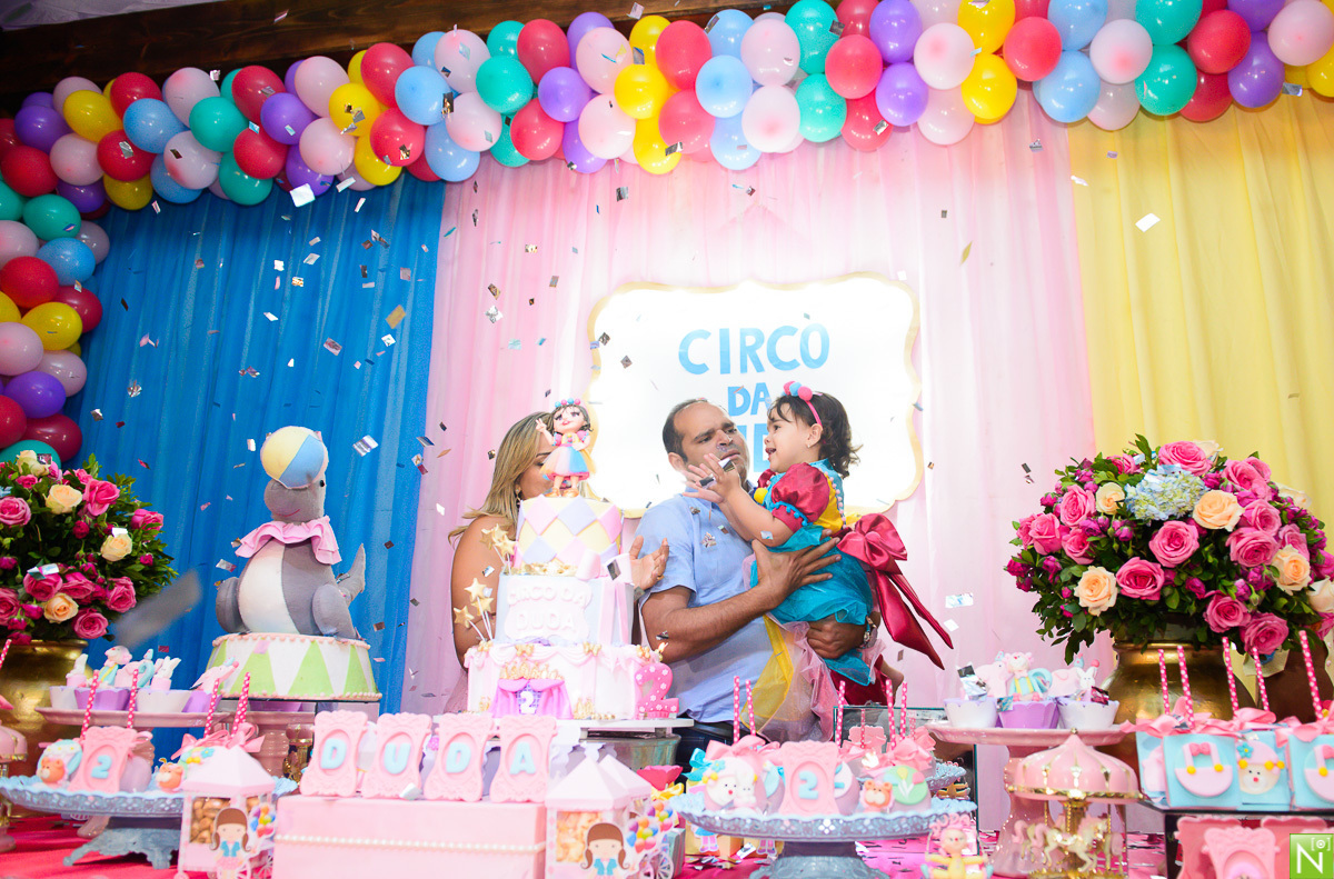 Fotógrafo-de-casamento-Maceió, Fotógrafo-Maceió, festa-infantil-maceió-al, Recepção Anima Kids, Decoração Anima Kids.  Buffet Anima Kids,  Anima-kids, via-expressa-al, bolo-anima-kids 
 

