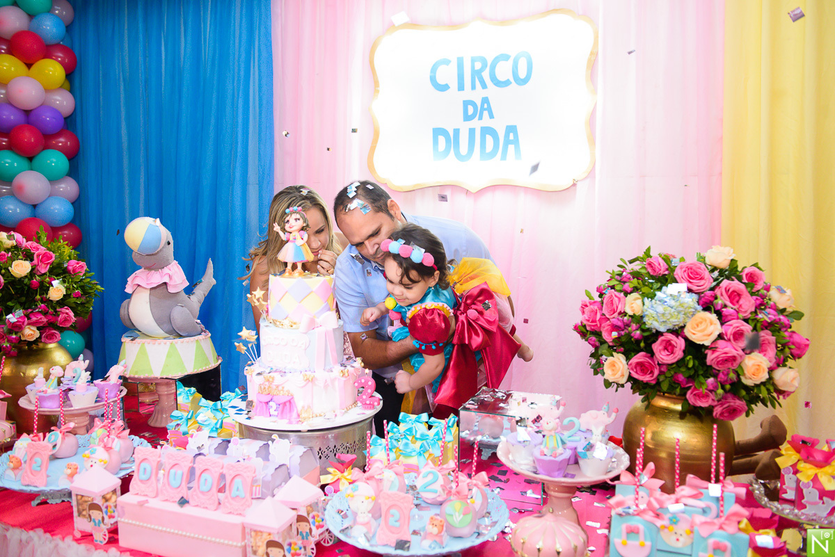 Fotógrafo-de-casamento-Maceió, Fotógrafo-Maceió, festa-infantil-maceió-al, Recepção Anima Kids, Decoração Anima Kids.  Buffet Anima Kids,  Anima-kids, via-expressa-al, bolo-anima-kids 
 

