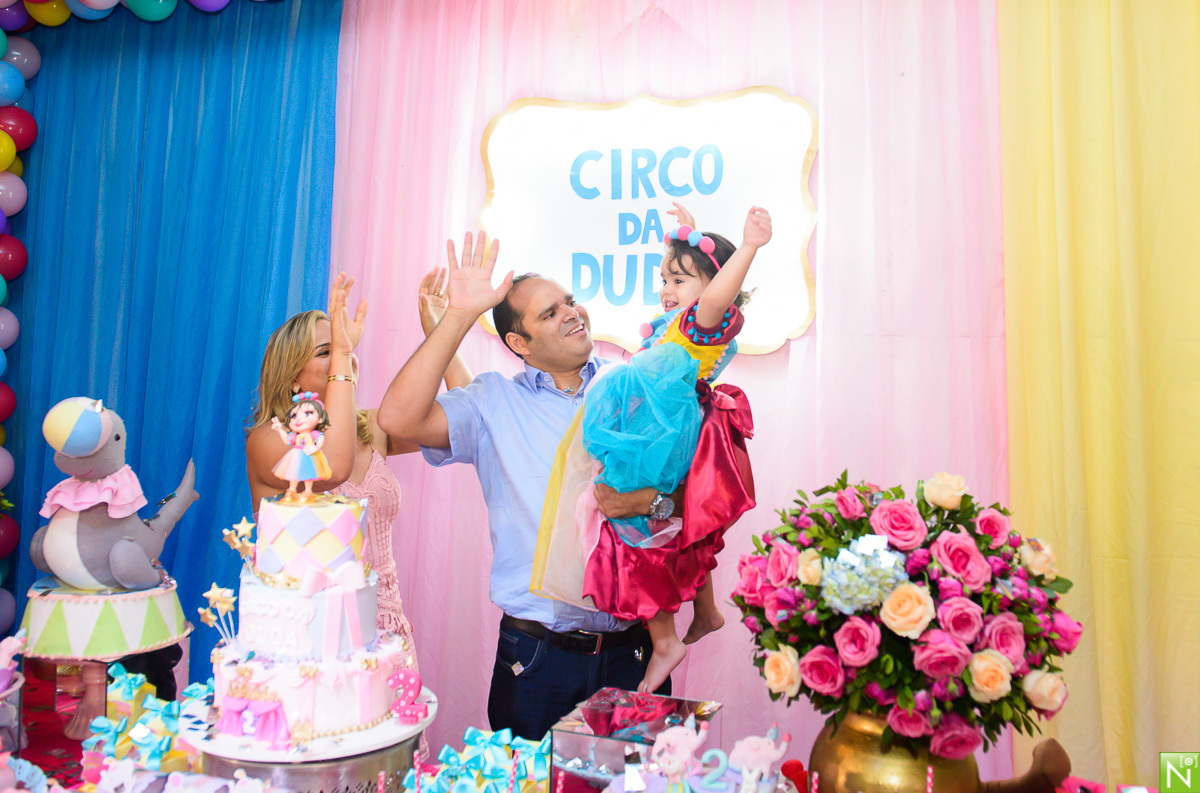 Fotógrafo-de-casamento-Maceió, Fotógrafo-Maceió, festa-infantil-maceió-al, Recepção Anima Kids, Decoração Anima Kids.  Buffet Anima Kids,  Anima-kids, via-expressa-al, bolo-anima-kids 
 

