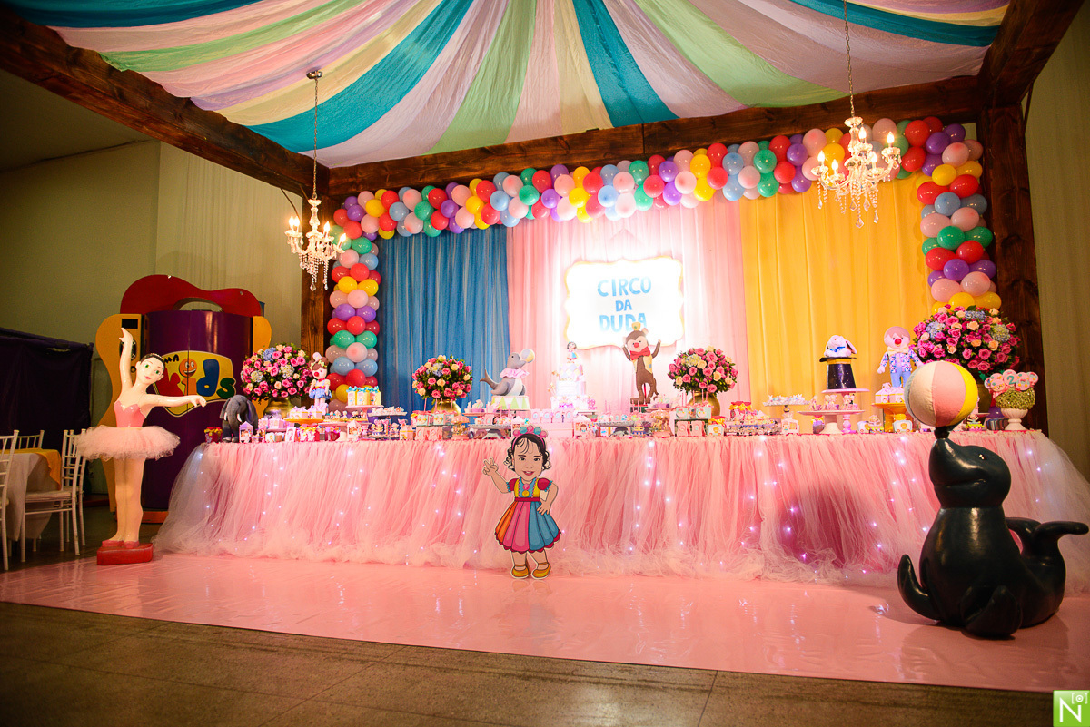 Fotógrafo-de-casamento-Maceió, Fotógrafo-Maceió, festa-infantil-maceió-al, Recepção Anima Kids, Decoração Anima Kids.  Buffet Anima Kids,  Anima-kids, via-expressa-al, bolo-anima-kids 
 

