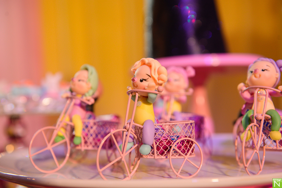 Fotógrafo-de-casamento-Maceió, Fotógrafo-Maceió, festa-infantil-maceió-al, Recepção Anima Kids, Decoração Anima Kids.  Buffet Anima Kids,  Anima-kids, via-expressa-al, bolo-anima-kids 
 

