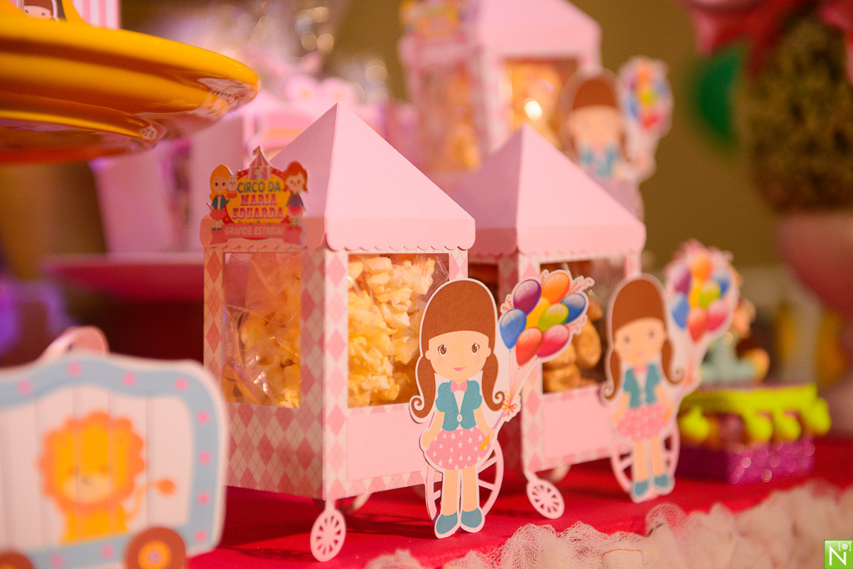 Fotógrafo-de-casamento-Maceió, Fotógrafo-Maceió, festa-infantil-maceió-al, Recepção Anima Kids, Decoração Anima Kids.  Buffet Anima Kids,  Anima-kids, via-expressa-al, bolo-anima-kids 
 

