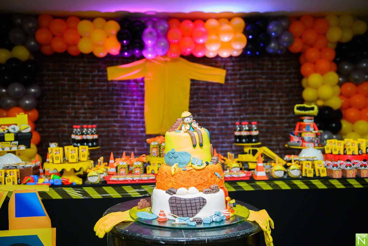 Fotógrafo-de-aniversário-Maceió, Fotógrafo-Maceió, festa-infantil-maceió-al, Recepção Lets Play, Decoração Lets Play, Buffet Lets Play, Animador Tio Chicutta
