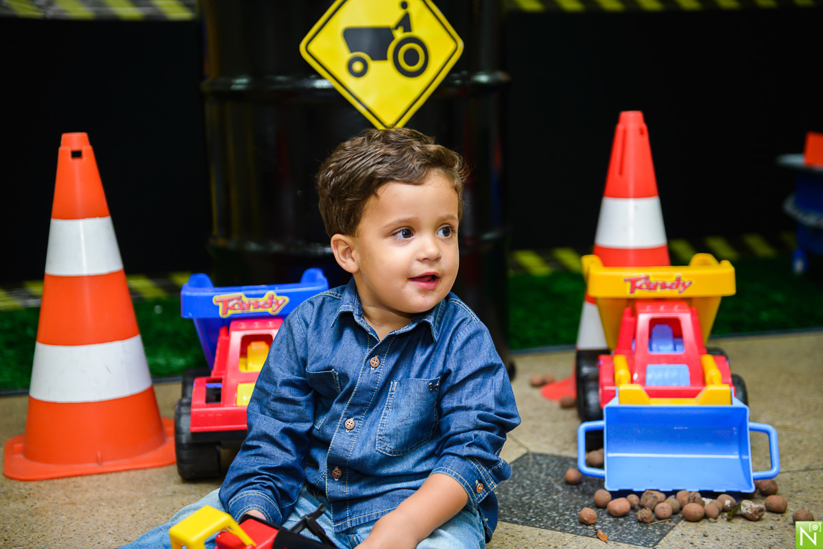 Fotógrafo-de-aniversário-Maceió, Fotógrafo-Maceió, festa-infantil-maceió-al, Recepção Lets Play, Decoração Lets Play, Buffet Lets Play, Animador Tio Chicutta
