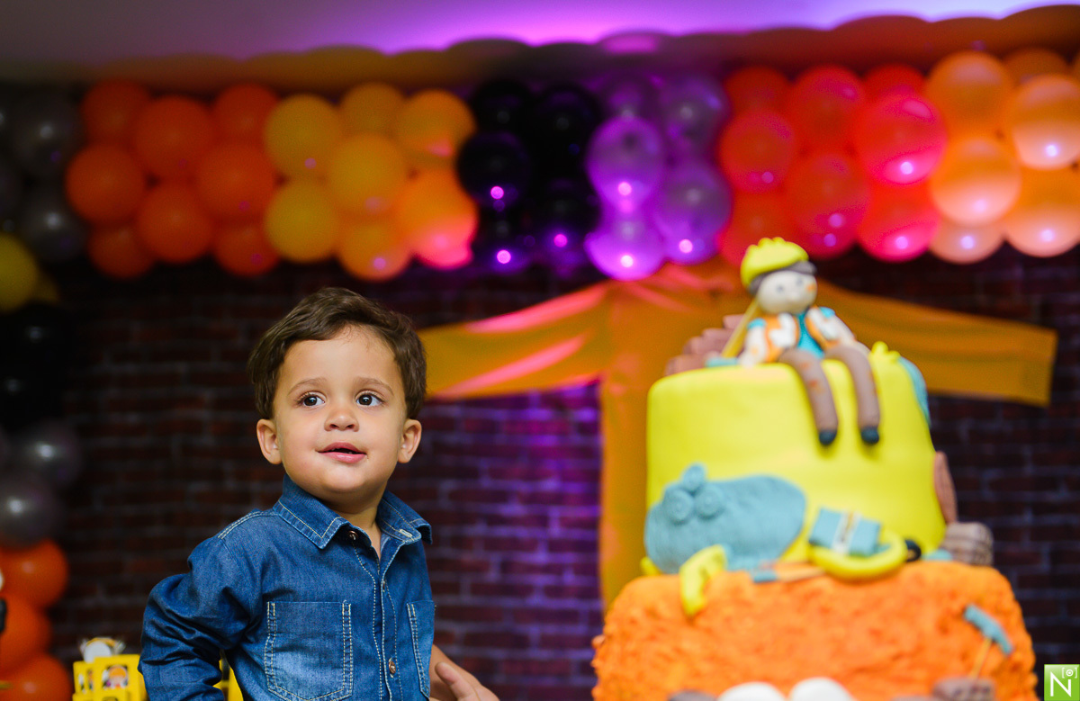 Fotógrafo-de-aniversário-Maceió, Fotógrafo-Maceió, festa-infantil-maceió-al, Recepção Lets Play, Decoração Lets Play, Buffet Lets Play, Animador Tio Chicutta
