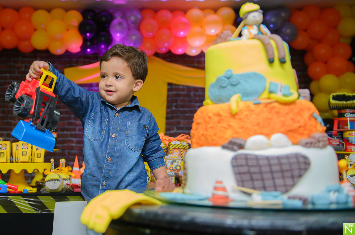 Fotógrafo-de-aniversário-Maceió, Fotógrafo-Maceió, festa-infantil-maceió-al, Recepção Lets Play, Decoração Lets Play, Buffet Lets Play, Animador Tio Chicutta
