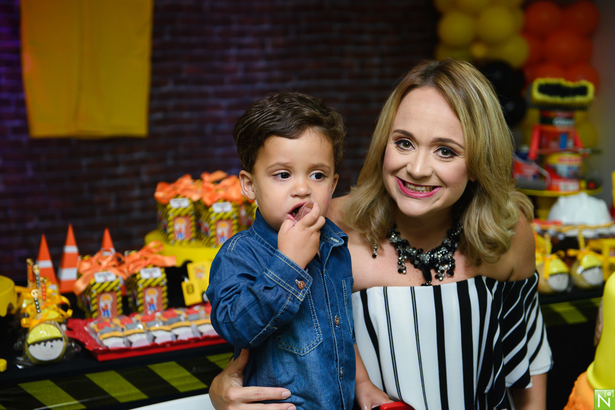 Fotógrafo-de-aniversário-Maceió, Fotógrafo-Maceió, festa-infantil-maceió-al, Recepção Lets Play, Decoração Lets Play, Buffet Lets Play, Animador Tio Chicutta
