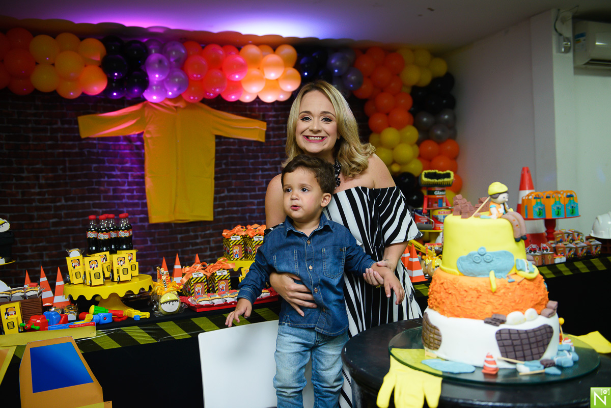 Fotógrafo-de-aniversário-Maceió, Fotógrafo-Maceió, festa-infantil-maceió-al, Recepção Lets Play, Decoração Lets Play, Buffet Lets Play, Animador Tio Chicutta
