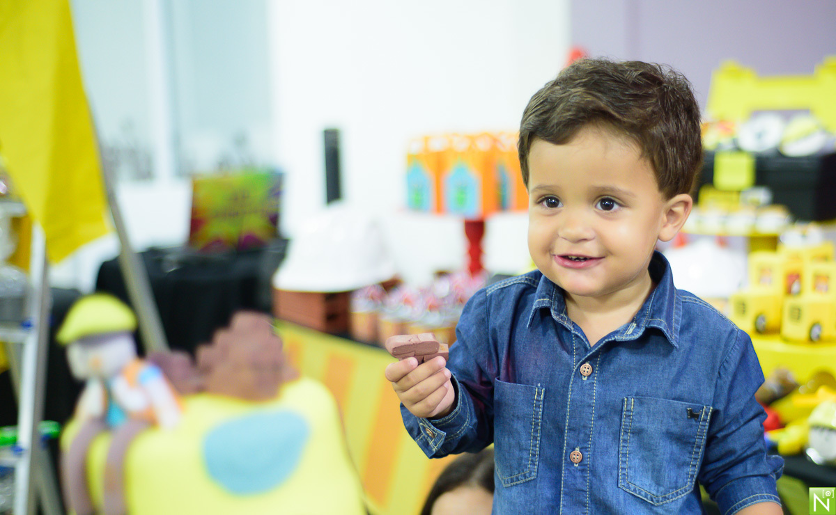 Fotógrafo-de-aniversário-Maceió, Fotógrafo-Maceió, festa-infantil-maceió-al, Recepção Lets Play, Decoração Lets Play, Buffet Lets Play, Animador Tio Chicutta
