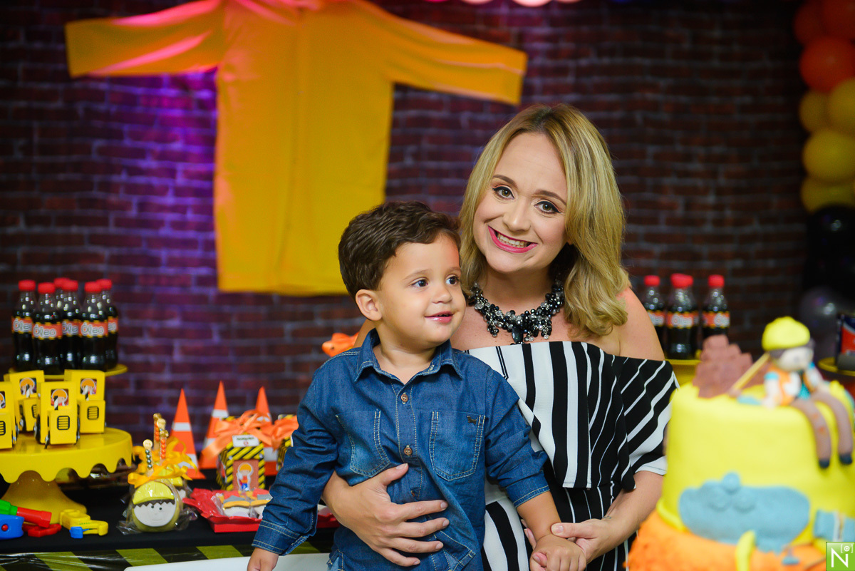 Fotógrafo-de-aniversário-Maceió, Fotógrafo-Maceió, festa-infantil-maceió-al, Recepção Lets Play, Decoração Lets Play, Buffet Lets Play, Animador Tio Chicutta
