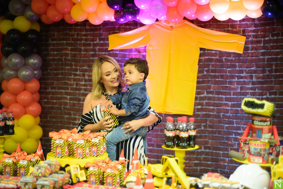 Fotógrafo-de-aniversário-Maceió, Fotógrafo-Maceió, festa-infantil-maceió-al, Recepção Lets Play, Decoração Lets Play, Buffet Lets Play, Animador Tio Chicutta
