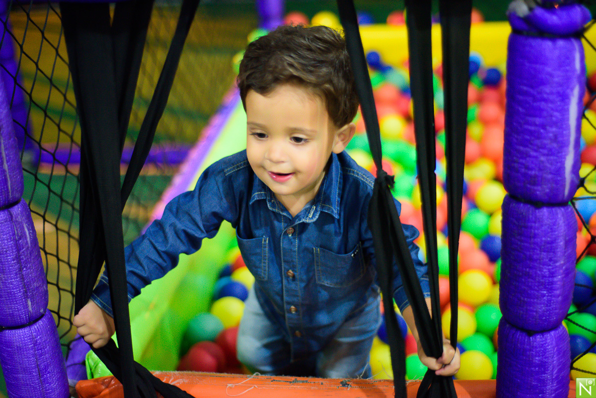 Fotógrafo-de-aniversário-Maceió, Fotógrafo-Maceió, festa-infantil-maceió-al, Recepção Lets Play, Decoração Lets Play, Buffet Lets Play, Animador Tio Chicutta
