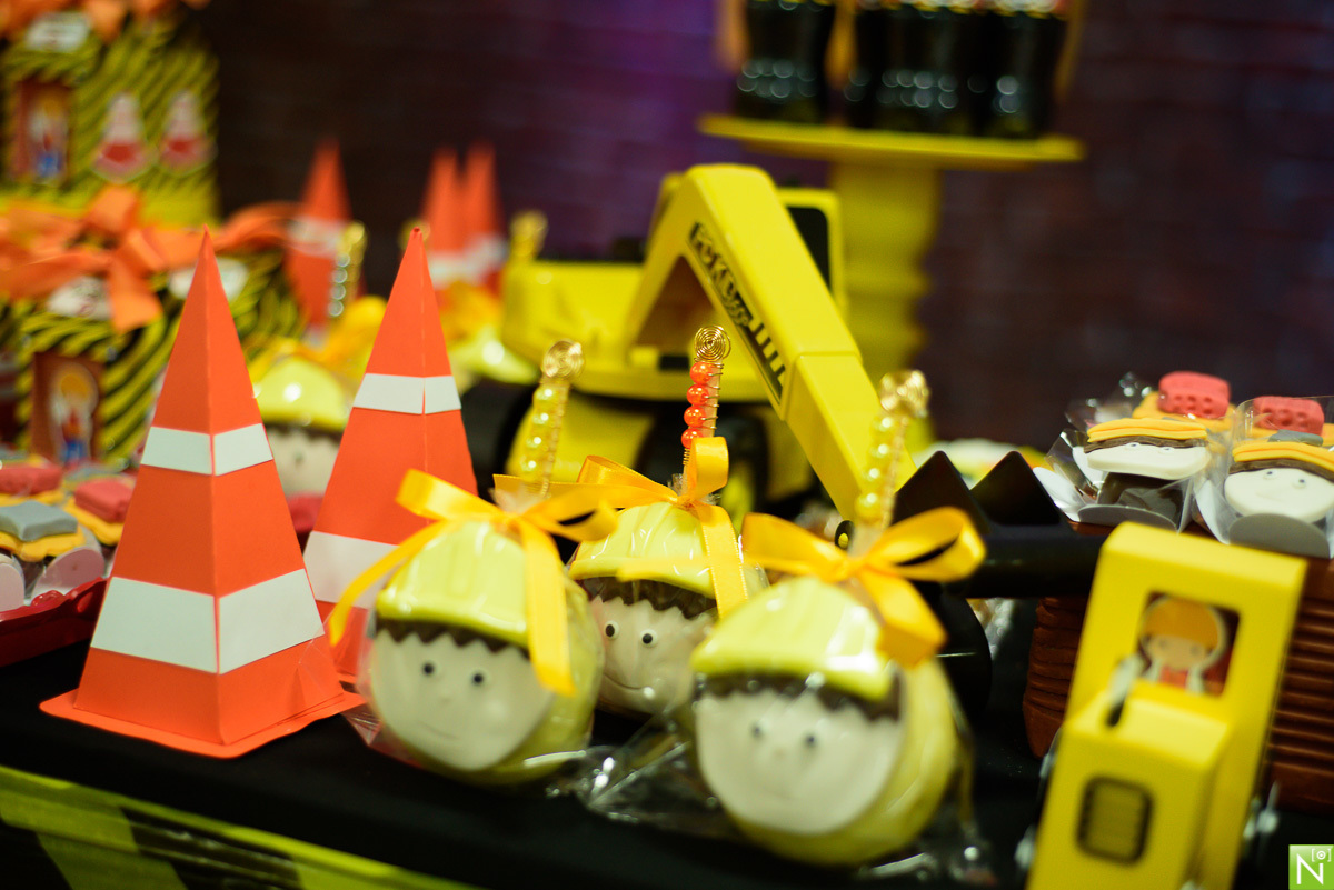 Fotógrafo-de-aniversário-Maceió, Fotógrafo-Maceió, festa-infantil-maceió-al, Recepção Lets Play, Decoração Lets Play, Buffet Lets Play, Animador Tio Chicutta
