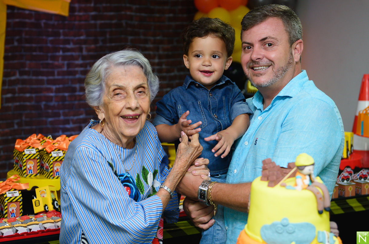 Fotógrafo-de-aniversário-Maceió, Fotógrafo-Maceió, festa-infantil-maceió-al, Recepção Lets Play, Decoração Lets Play, Buffet Lets Play, Animador Tio Chicutta
