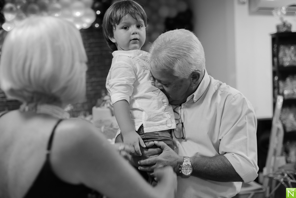 Fotógrafo-de-aniversário-Maceió, Fotógrafo-Maceió, festa-infantil-maceió-al, Recepção Lets Play, Decoração Lets Play, Buffet Lets Play, Animador Tio Chicutta
