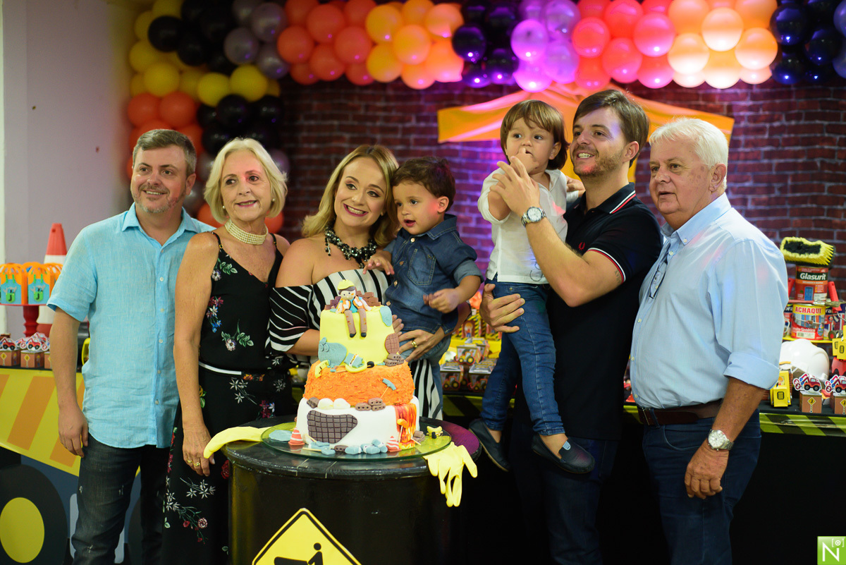 Fotógrafo-de-aniversário-Maceió, Fotógrafo-Maceió, festa-infantil-maceió-al, Recepção Lets Play, Decoração Lets Play, Buffet Lets Play, Animador Tio Chicutta
