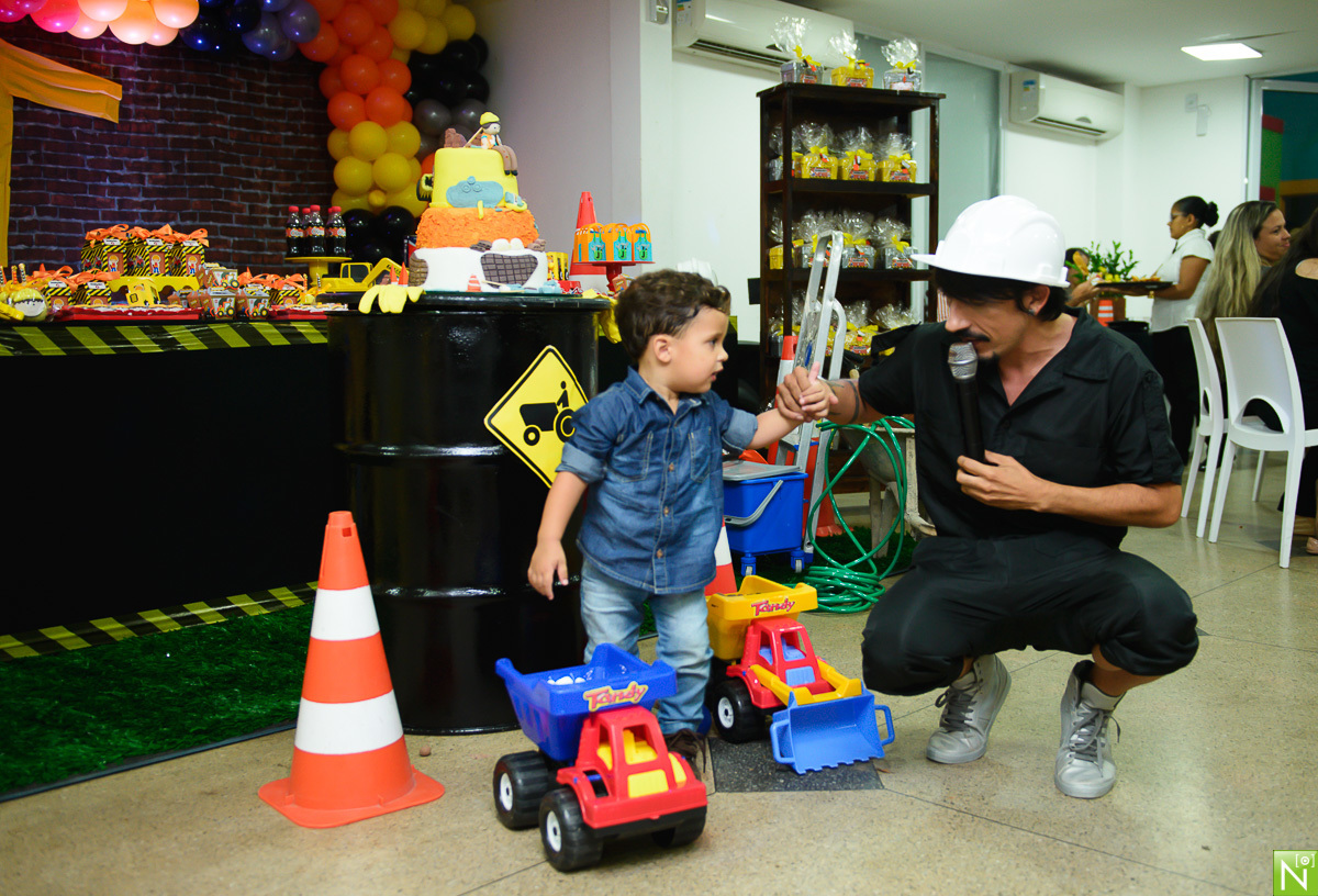 Fotógrafo-de-aniversário-Maceió, Fotógrafo-Maceió, festa-infantil-maceió-al, Recepção Lets Play, Decoração Lets Play, Buffet Lets Play, Animador Tio Chicutta
