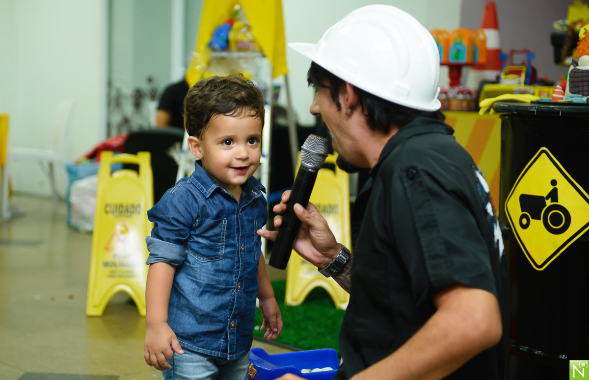 Fotógrafo-de-aniversário-Maceió, Fotógrafo-Maceió, festa-infantil-maceió-al, Recepção Lets Play, Decoração Lets Play, Buffet Lets Play, Animador Tio Chicutta
