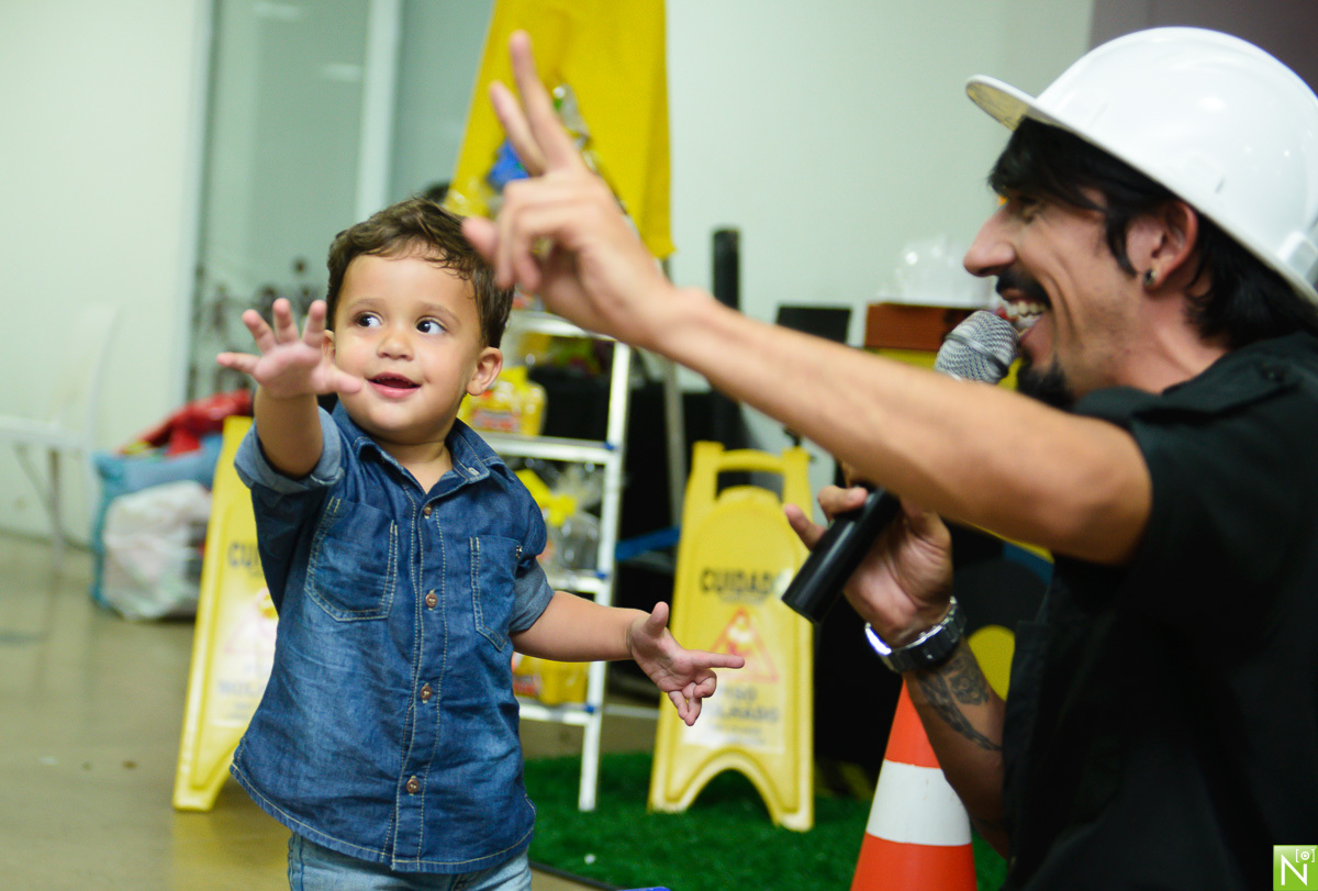 Fotógrafo-de-aniversário-Maceió, Fotógrafo-Maceió, festa-infantil-maceió-al, Recepção Lets Play, Decoração Lets Play, Buffet Lets Play, Animador Tio Chicutta
