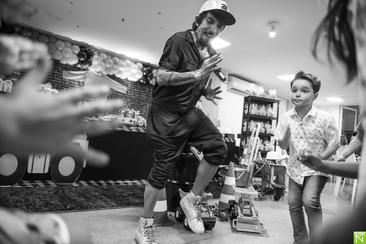 Fotógrafo-de-aniversário-Maceió, Fotógrafo-Maceió, festa-infantil-maceió-al, Recepção Lets Play, Decoração Lets Play, Buffet Lets Play, Animador Tio Chicutta
