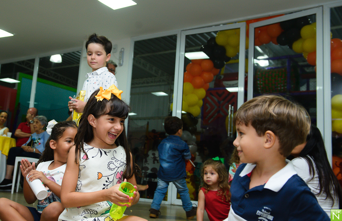 Fotógrafo-de-aniversário-Maceió, Fotógrafo-Maceió, festa-infantil-maceió-al, Recepção Lets Play, Decoração Lets Play, Buffet Lets Play, Animador Tio Chicutta
