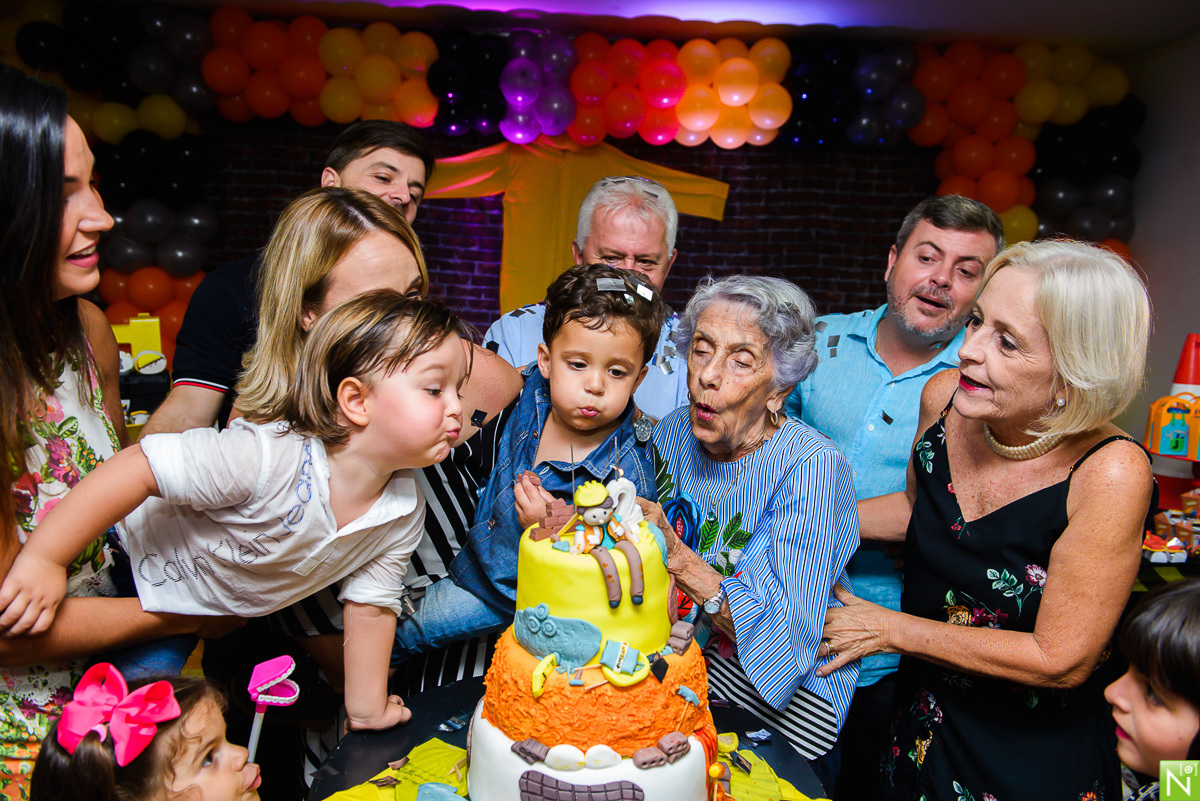 Fotógrafo-de-aniversário-Maceió, Fotógrafo-Maceió, festa-infantil-maceió-al, Recepção Lets Play, Decoração Lets Play, Buffet Lets Play, Animador Tio Chicutta
