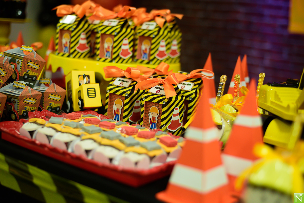 Fotógrafo-de-aniversário-Maceió, Fotógrafo-Maceió, festa-infantil-maceió-al, Recepção Lets Play, Decoração Lets Play, Buffet Lets Play, Animador Tio Chicutta
