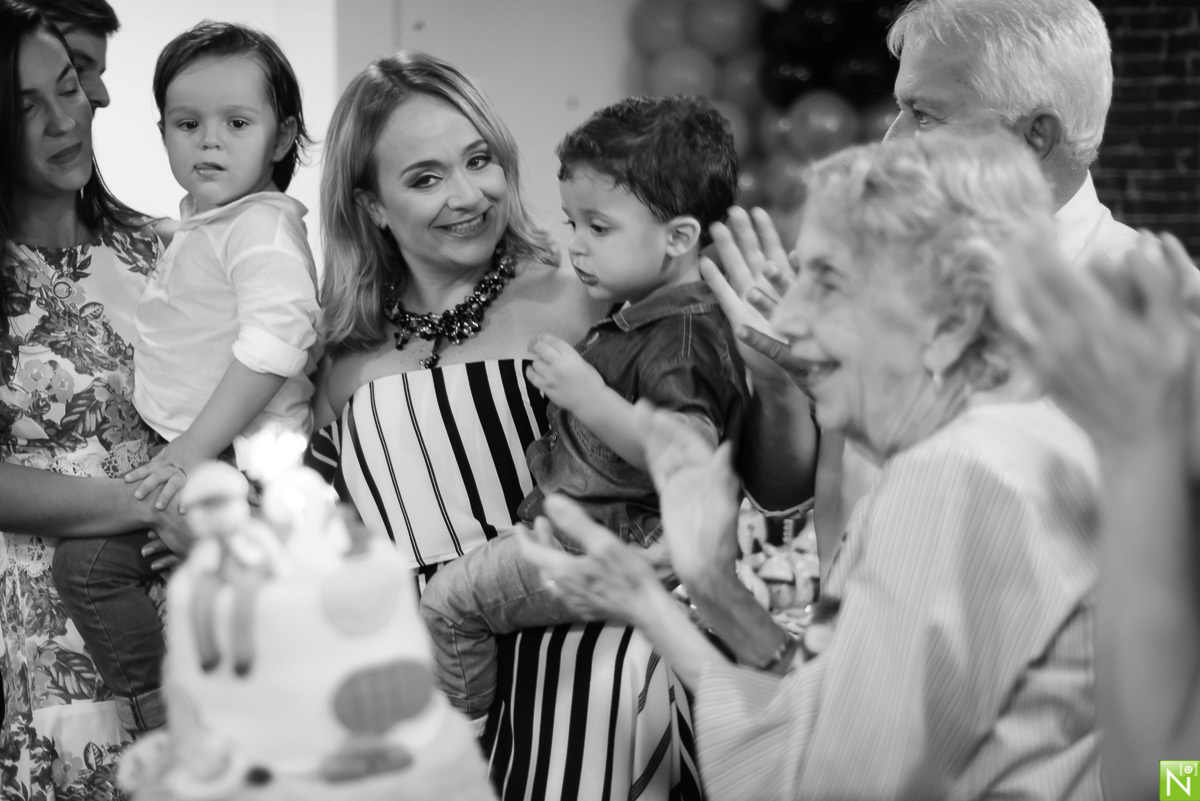 Fotógrafo-de-aniversário-Maceió, Fotógrafo-Maceió, festa-infantil-maceió-al, Recepção Lets Play, Decoração Lets Play, Buffet Lets Play, Animador Tio Chicutta
