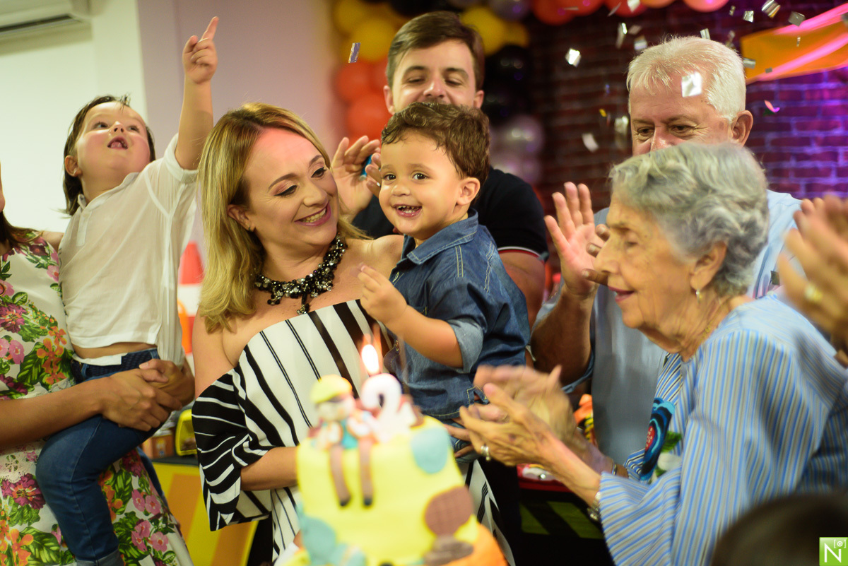Fotógrafo-de-aniversário-Maceió, Fotógrafo-Maceió, festa-infantil-maceió-al, Recepção Lets Play, Decoração Lets Play, Buffet Lets Play, Animador Tio Chicutta

