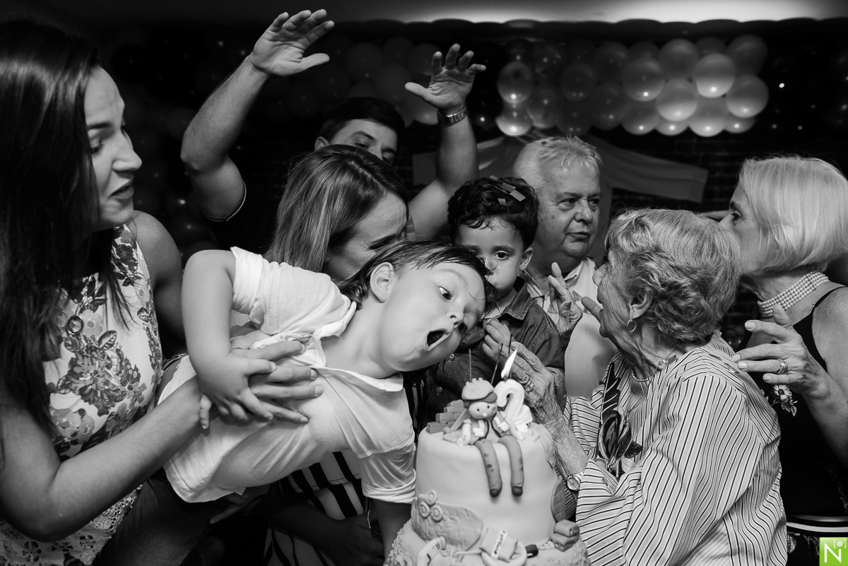 Fotógrafo-de-aniversário-Maceió, Fotógrafo-Maceió, festa-infantil-maceió-al, Recepção Lets Play, Decoração Lets Play, Buffet Lets Play, Animador Tio Chicutta
