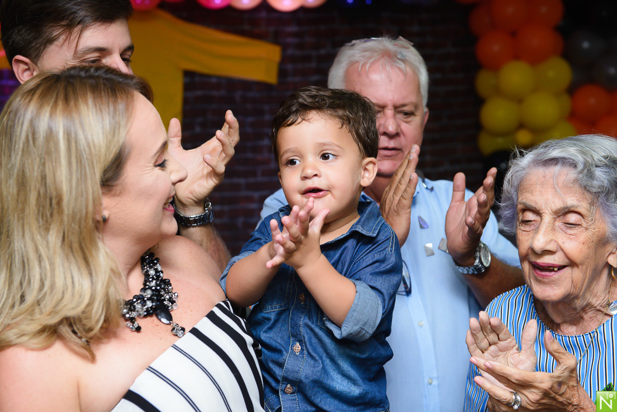 Fotógrafo-de-aniversário-Maceió, Fotógrafo-Maceió, festa-infantil-maceió-al, Recepção Lets Play, Decoração Lets Play, Buffet Lets Play, Animador Tio Chicutta
