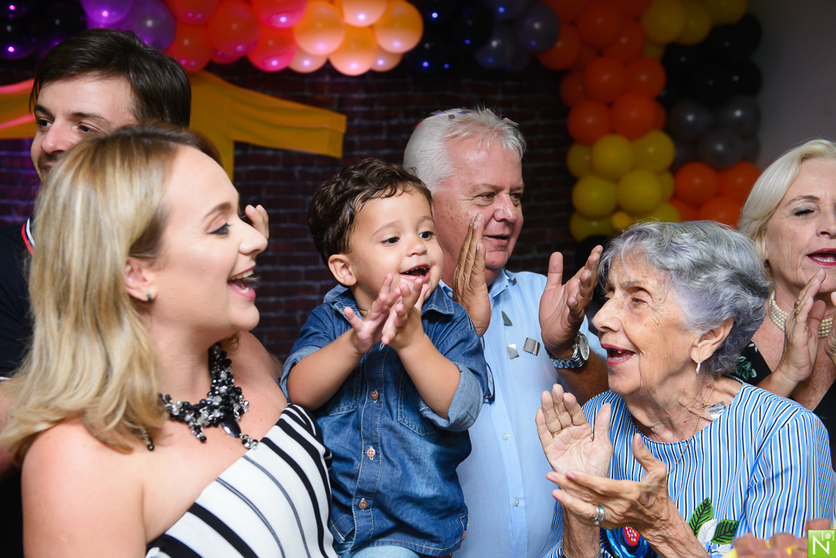 Fotógrafo-de-aniversário-Maceió, Fotógrafo-Maceió, festa-infantil-maceió-al, Recepção Lets Play, Decoração Lets Play, Buffet Lets Play, Animador Tio Chicutta

