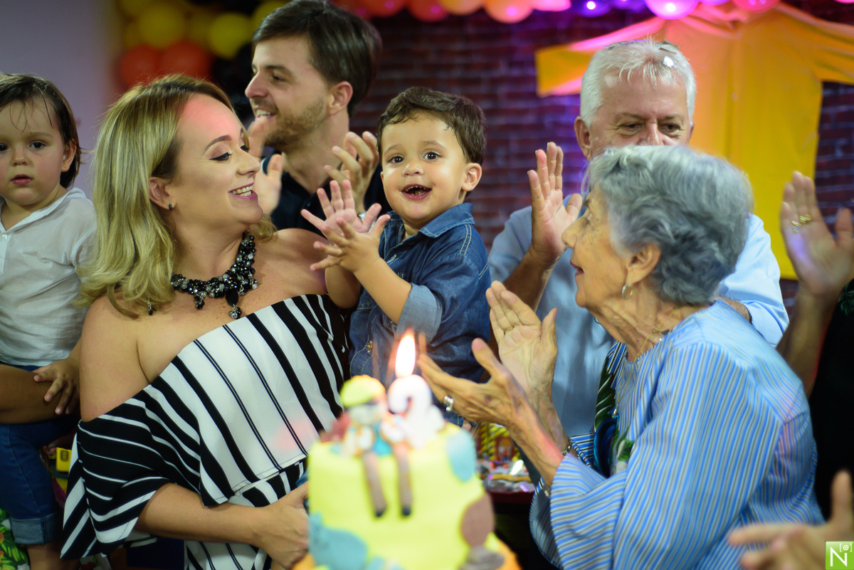 Fotógrafo-de-aniversário-Maceió, Fotógrafo-Maceió, festa-infantil-maceió-al, Recepção Lets Play, Decoração Lets Play, Buffet Lets Play, Animador Tio Chicutta
