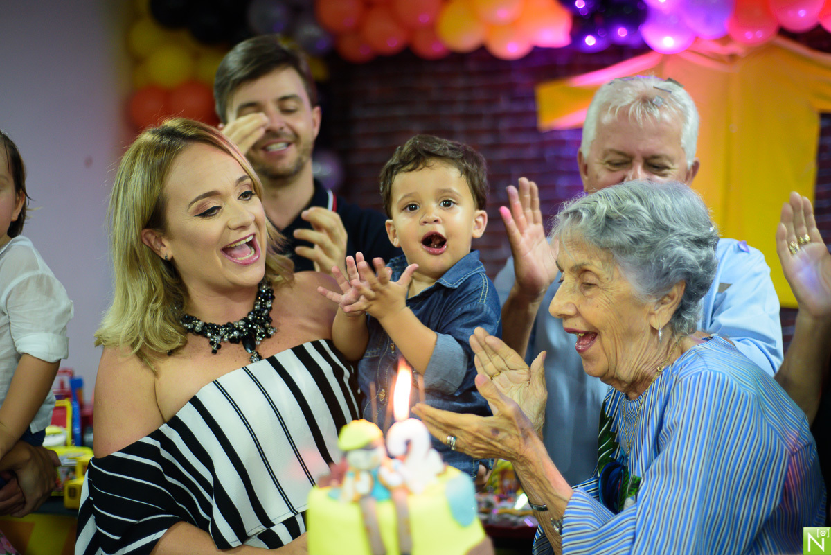 Fotógrafo-de-aniversário-Maceió, Fotógrafo-Maceió, festa-infantil-maceió-al, Recepção Lets Play, Decoração Lets Play, Buffet Lets Play, Animador Tio Chicutta
