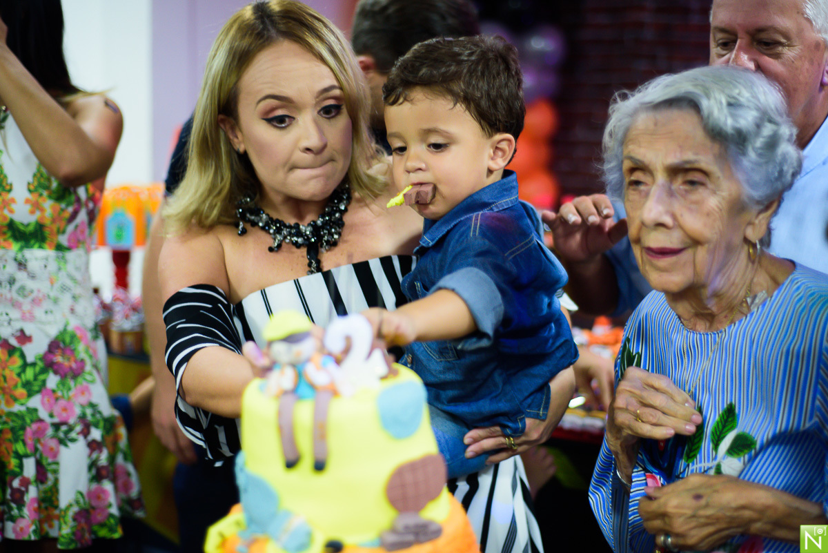 Fotógrafo-de-aniversário-Maceió, Fotógrafo-Maceió, festa-infantil-maceió-al, Recepção Lets Play, Decoração Lets Play, Buffet Lets Play, Animador Tio Chicutta
