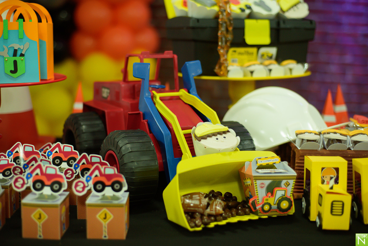 Fotógrafo-de-aniversário-Maceió, Fotógrafo-Maceió, festa-infantil-maceió-al, Recepção Lets Play, Decoração Lets Play, Buffet Lets Play, Animador Tio Chicutta
