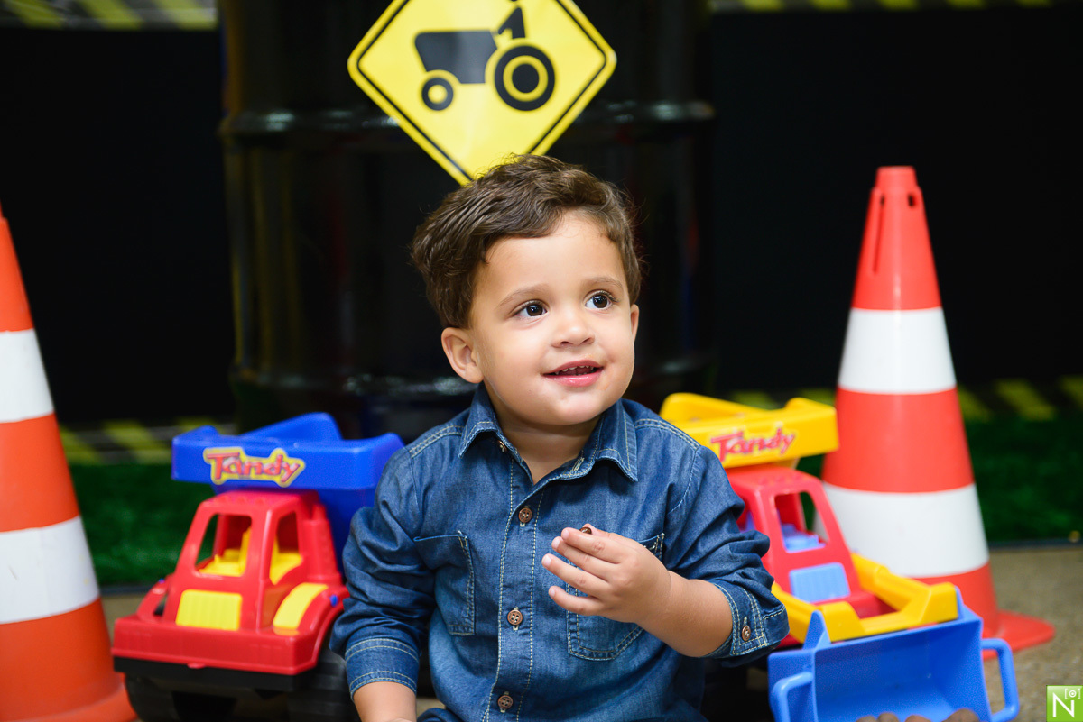 Fotógrafo-de-aniversário-Maceió, Fotógrafo-Maceió, festa-infantil-maceió-al, Recepção Lets Play, Decoração Lets Play, Buffet Lets Play, Animador Tio Chicutta
