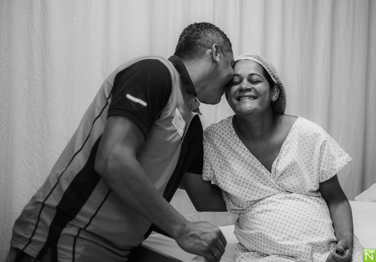 fotografo de parto em maceió, foto de parto em maceió, Fotografia-de-parto, parto-unimed-maceió, parto-Maceió, parto-em-alagoas, foto-parto, parto, fotos criativas pré wedding, trash the dress Maceió