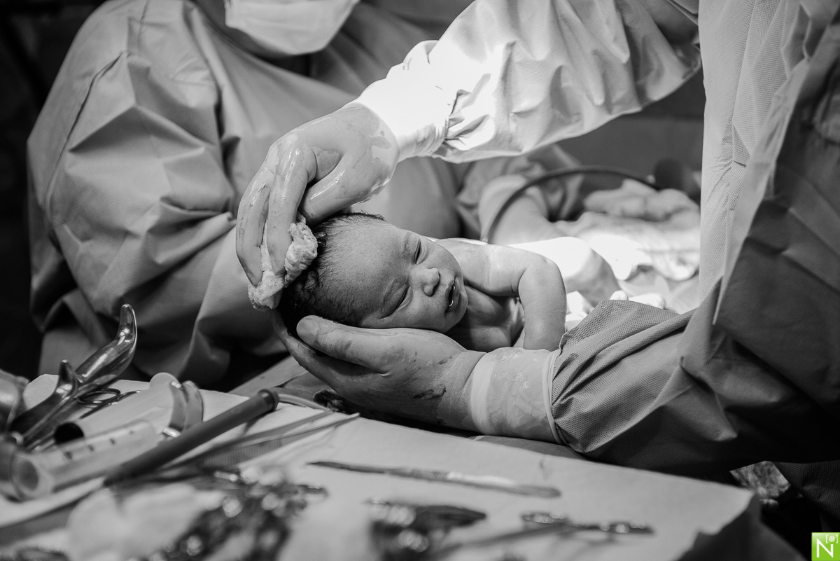 fotografo de parto em maceió, foto de parto em maceió, Fotografia-de-parto, parto-unimed-maceió, parto-Maceió, parto-em-alagoas, foto-parto, parto, fotos criativas pré wedding, trash the dress Maceió