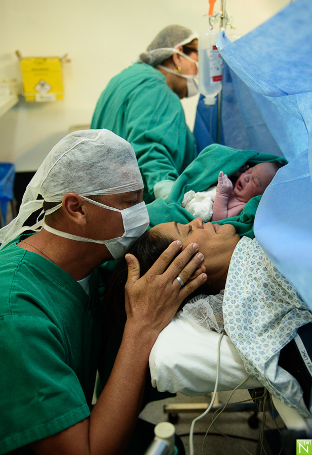 fotografo de parto em maceió, foto de parto em maceió, Fotografia-de-parto, parto-unimed-maceió, parto-Maceió, parto-em-alagoas, foto-parto, parto, fotos criativas pré wedding, trash the dress Maceió