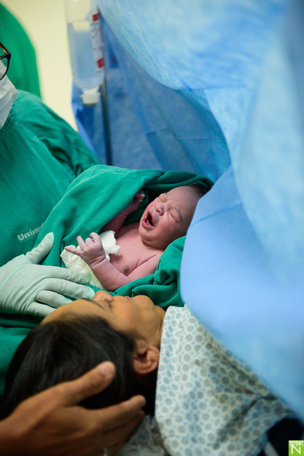 fotografo de parto em maceió, foto de parto em maceió, Fotografia-de-parto, parto-unimed-maceió, parto-Maceió, parto-em-alagoas, foto-parto, parto, fotos criativas pré wedding, trash the dress Maceió