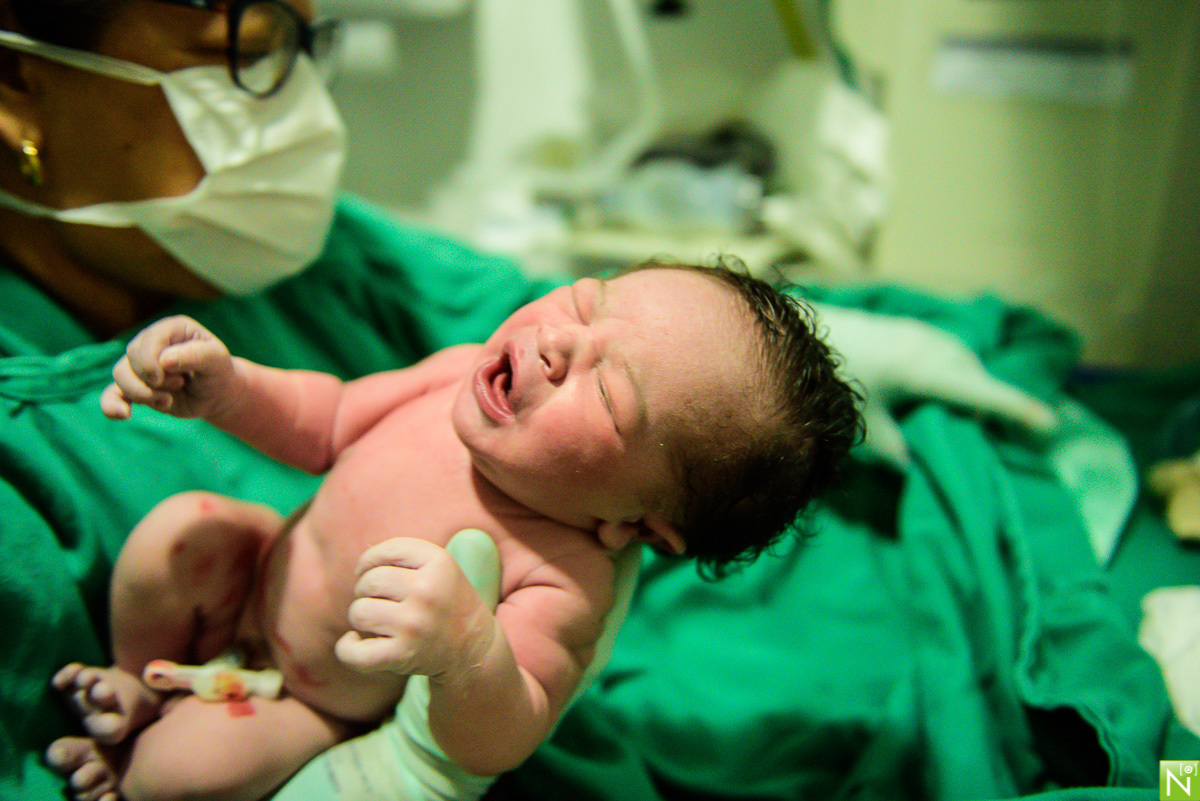 fotografo de parto em maceió, foto de parto em maceió, Fotografia-de-parto, parto-unimed-maceió, parto-Maceió, parto-em-alagoas, foto-parto, parto, fotos criativas pré wedding, trash the dress Maceió