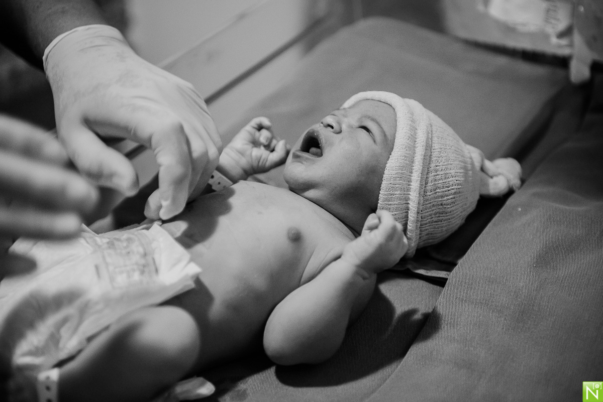 fotografo de parto em maceió, foto de parto em maceió, Fotografia-de-parto, parto-unimed-maceió, parto-Maceió, parto-em-alagoas, foto-parto, parto, fotos criativas pré wedding, trash the dress Maceió