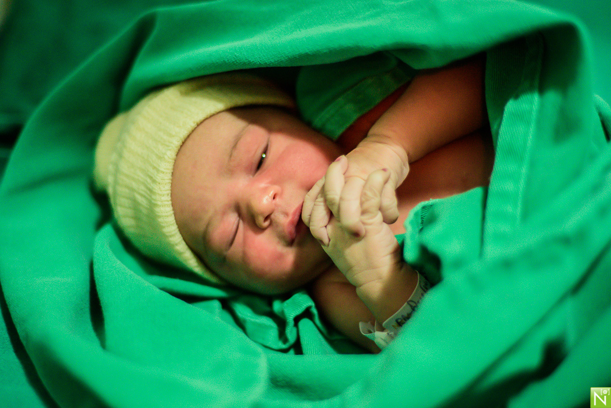 fotografo de parto em maceió, foto de parto em maceió, Fotografia-de-parto, parto-unimed-maceió, parto-Maceió, parto-em-alagoas, foto-parto, parto, fotos criativas pré wedding, trash the dress Maceió